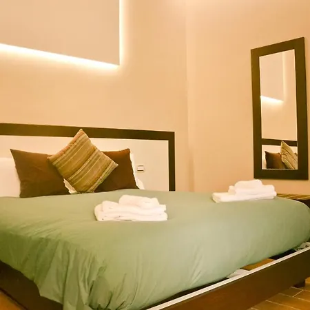 Thewesley Maison d'hôtes