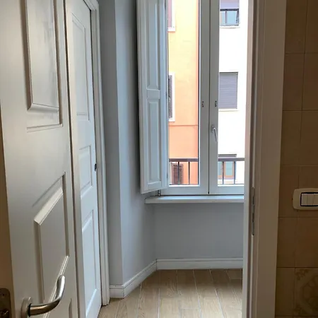 Thewesley Penzion 4*
