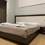 بيت ضيافة Thewesley 4*