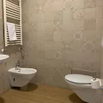 بيت ضيافة Thewesley 4*