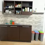 Thewesley بيت ضيافة