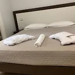 بيت ضيافة Thewesley