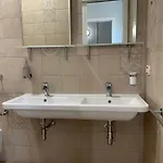 بيت ضيافة Thewesley روما