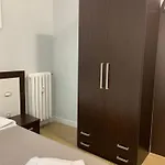 بيت ضيافة Thewesley 4*