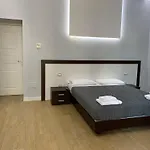 بيت ضيافة Thewesley