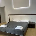 Thewesley بيت ضيافة روما