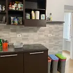 بيت ضيافة Thewesley